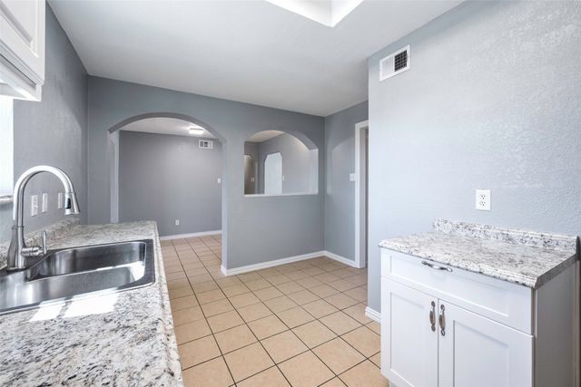 3514 La Prada Drive, Mesquite, TX 75150