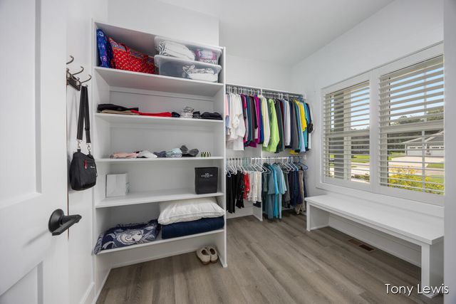 4883 Honeycrisp Drive NE, Rockford, MI 49341