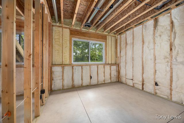 4883 Honeycrisp Drive NE, Rockford, MI 49341