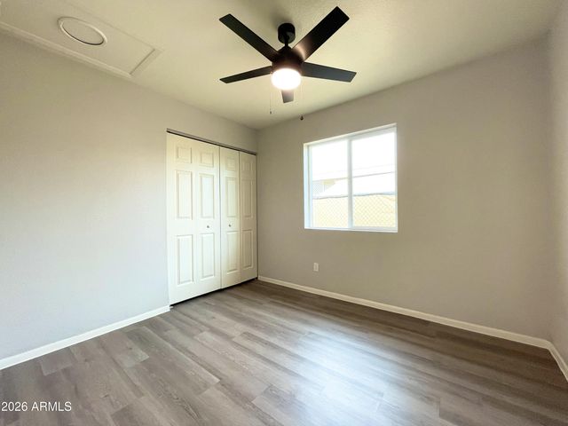 78 N AMARILLO Street, Casa Grande, AZ 85122