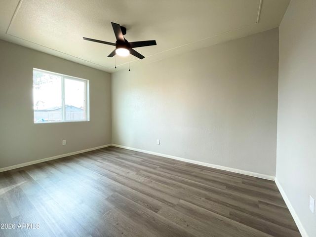 78 N AMARILLO Street, Casa Grande, AZ 85122