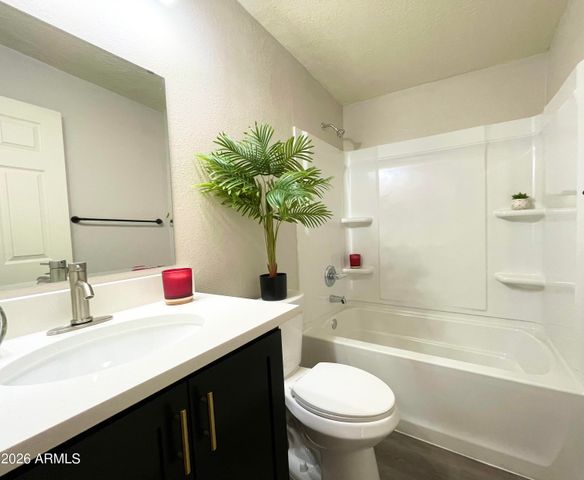 78 N AMARILLO Street, Casa Grande, AZ 85122