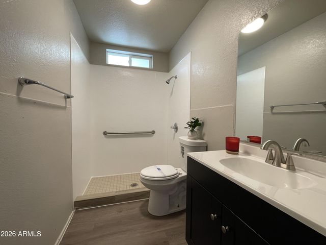 78 N AMARILLO Street, Casa Grande, AZ 85122