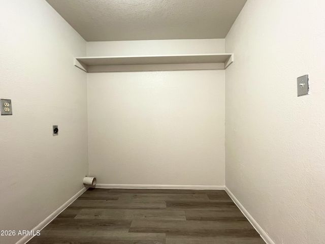 78 N AMARILLO Street, Casa Grande, AZ 85122