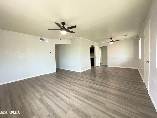 78 N AMARILLO Street, Casa Grande, AZ 85122
