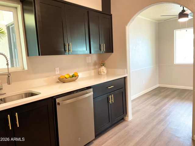 78 N AMARILLO Street, Casa Grande, AZ 85122