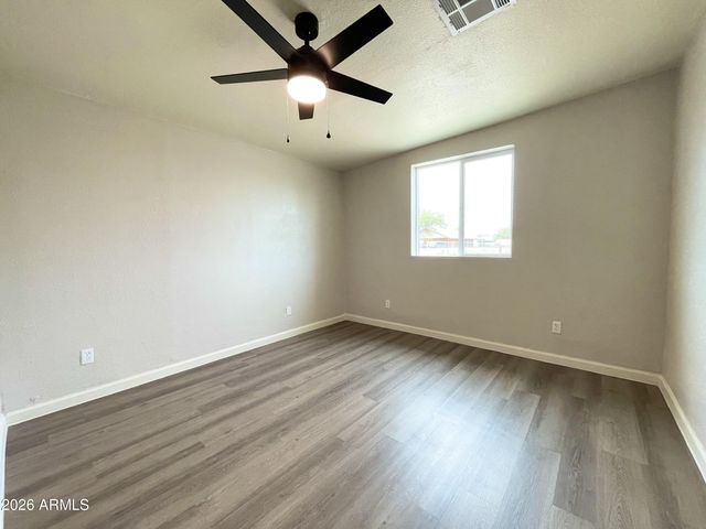 78 N AMARILLO Street, Casa Grande, AZ 85122