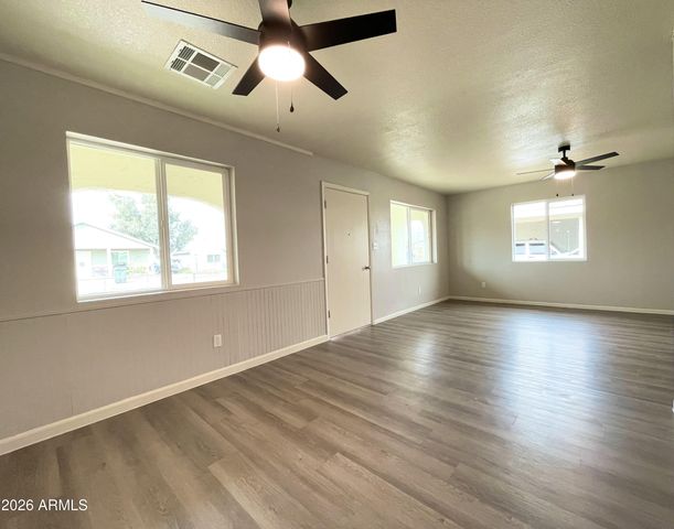 78 N AMARILLO Street, Casa Grande, AZ 85122