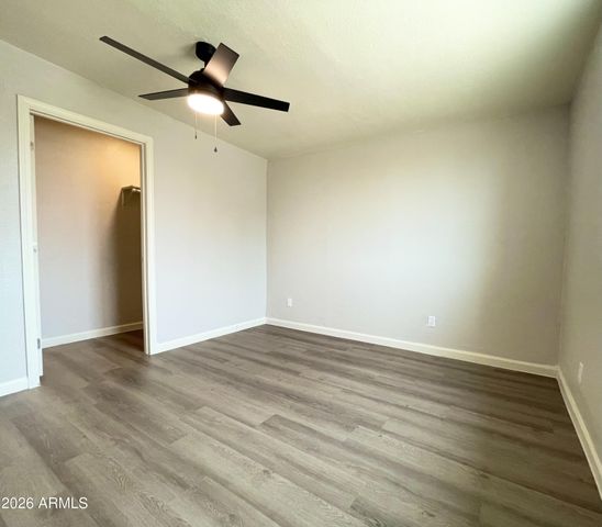 78 N AMARILLO Street, Casa Grande, AZ 85122