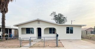78 N AMARILLO Street, Casa Grande, AZ 85122