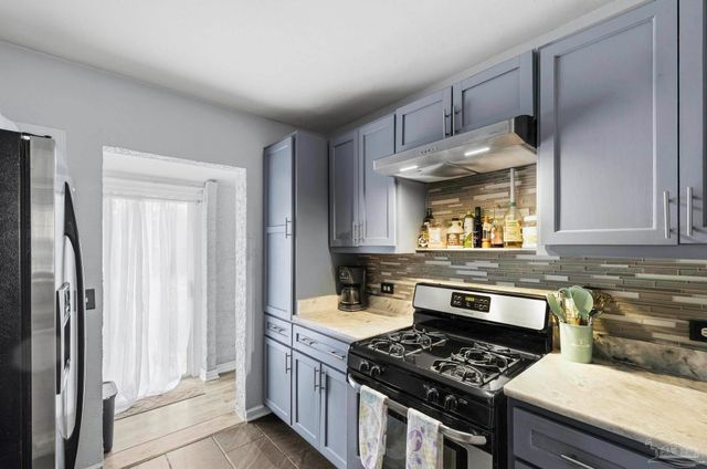 1801 E Cross St, Pensacola, FL 32503