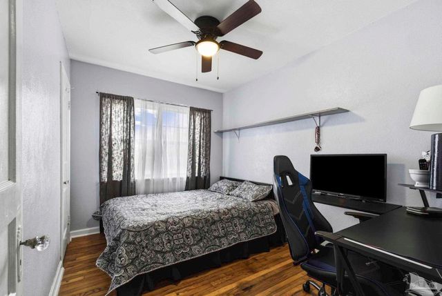 1801 E Cross St, Pensacola, FL 32503