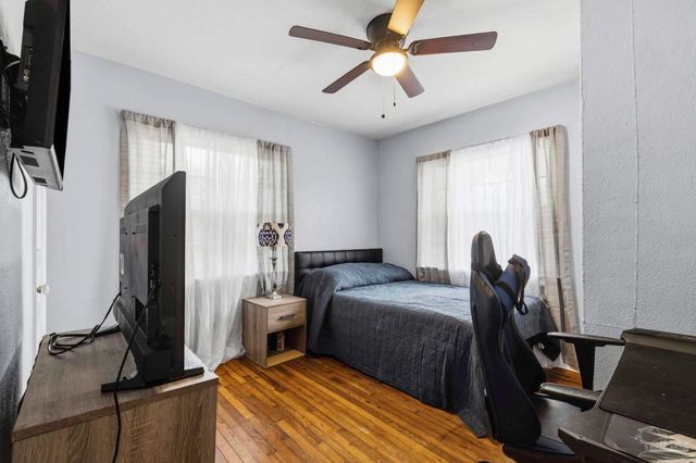 1801 E Cross St, Pensacola, FL 32503