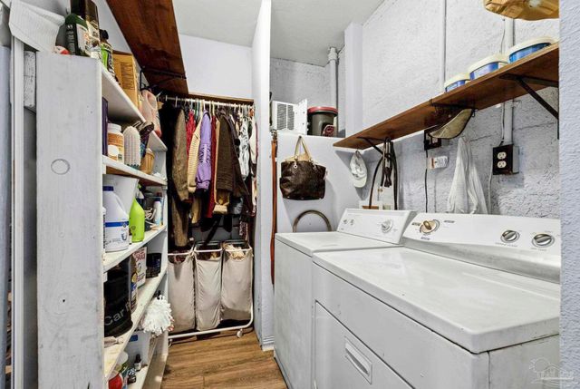 1801 E Cross St, Pensacola, FL 32503