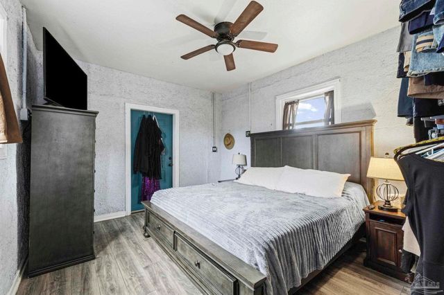 1801 E Cross St, Pensacola, FL 32503