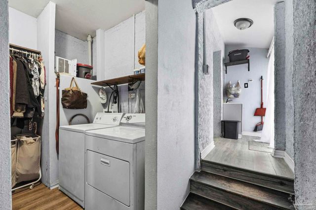 1801 E Cross St, Pensacola, FL 32503