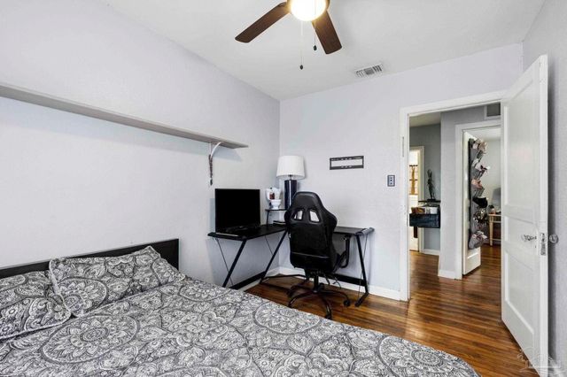 1801 E Cross St, Pensacola, FL 32503