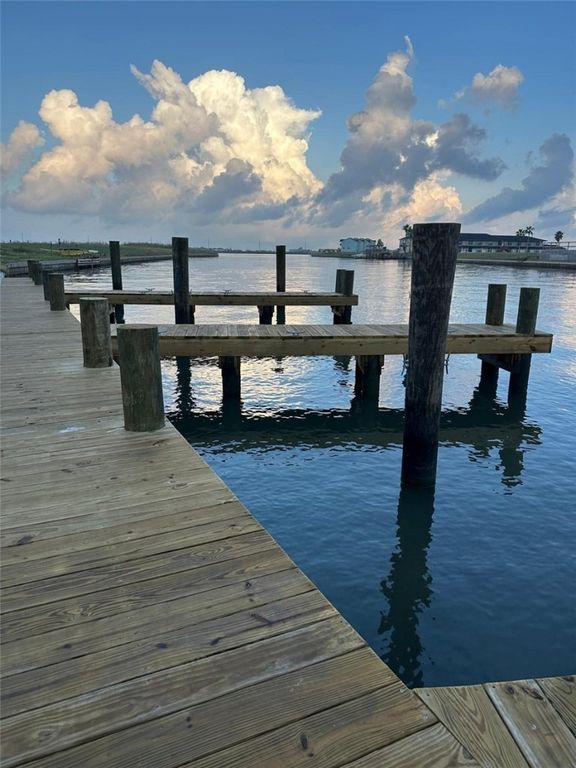 14910 Portside Dr, Corpus Christi, TX 78418 — photo 4