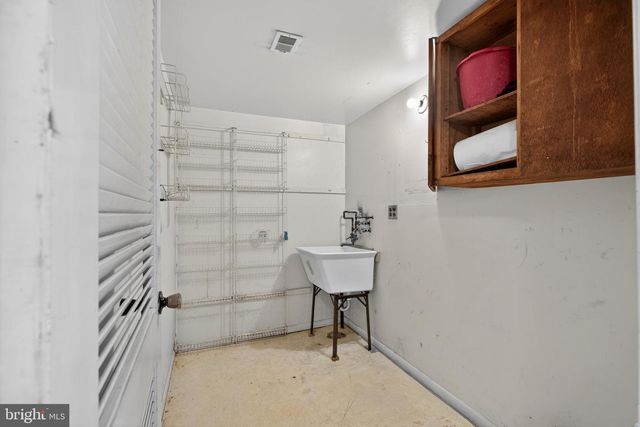 532 CEDAR DR, Lafayette Hill, PA 19444