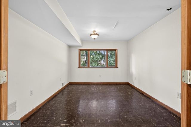 532 CEDAR DR, Lafayette Hill, PA 19444