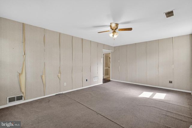 532 CEDAR DR, Lafayette Hill, PA 19444