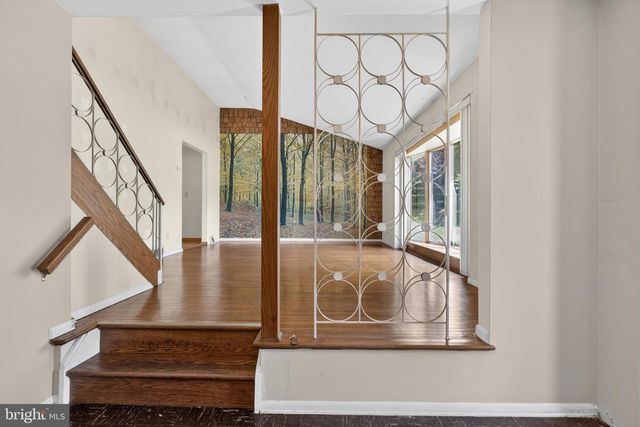 532 CEDAR DR, Lafayette Hill, PA 19444