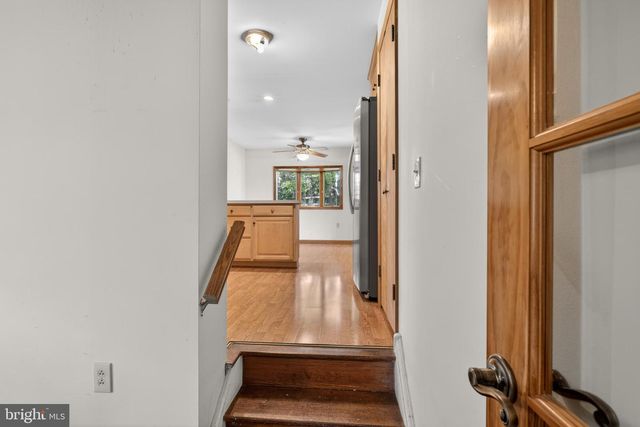 532 CEDAR DR, Lafayette Hill, PA 19444