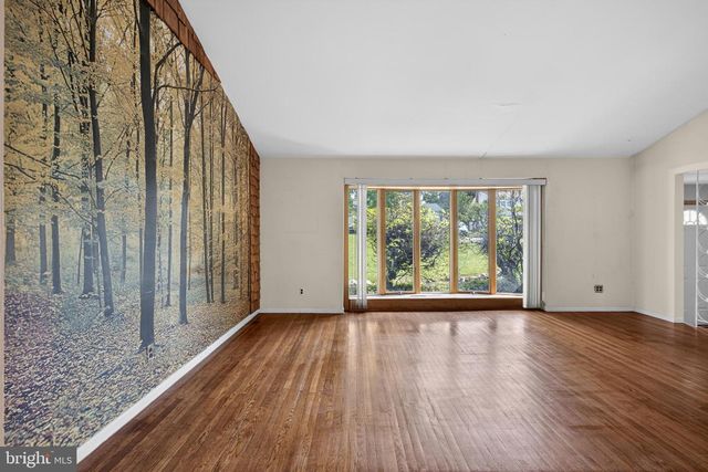 532 CEDAR DR, Lafayette Hill, PA 19444