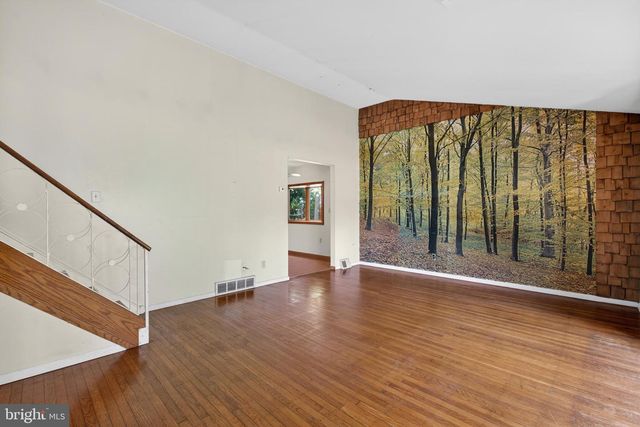 532 CEDAR DR, Lafayette Hill, PA 19444
