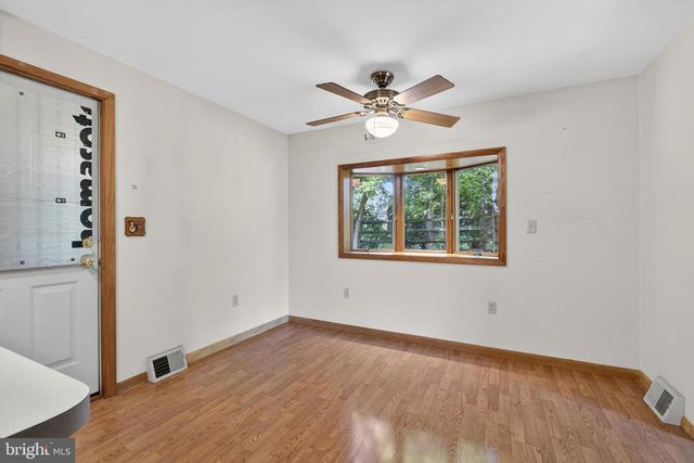 532 CEDAR DR, Lafayette Hill, PA 19444
