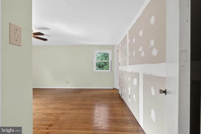 532 CEDAR DR, Lafayette Hill, PA 19444
