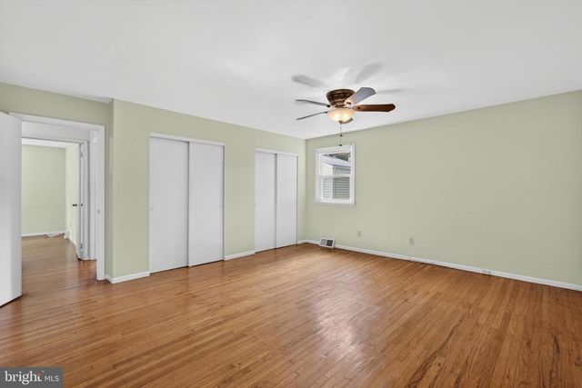 532 CEDAR DR, Lafayette Hill, PA 19444