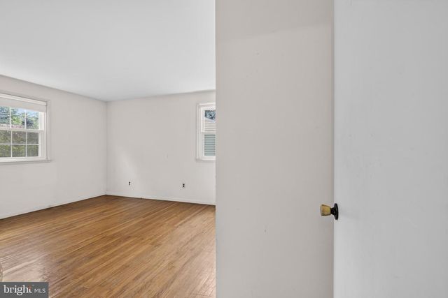 532 CEDAR DR, Lafayette Hill, PA 19444