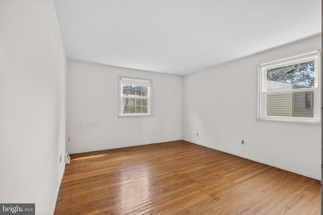 532 CEDAR DR, Lafayette Hill, PA 19444