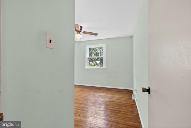 532 CEDAR DR, Lafayette Hill, PA 19444