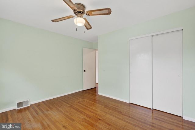 532 CEDAR DR, Lafayette Hill, PA 19444