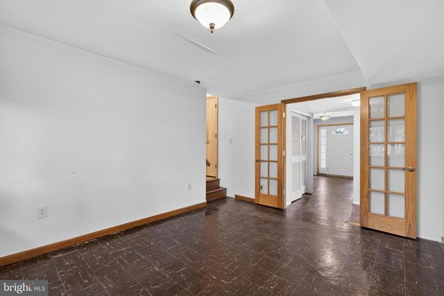 532 CEDAR DR, Lafayette Hill, PA 19444