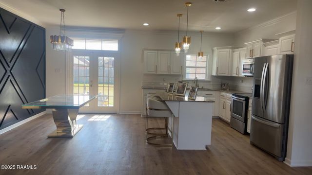 100 Sawtooth Road, Carencro, LA 70520