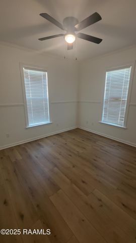 100 Sawtooth Road, Carencro, LA 70520