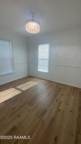 100 Sawtooth Road, Carencro, LA 70520