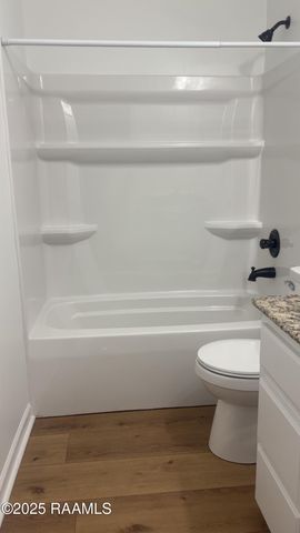 100 Sawtooth Road, Carencro, LA 70520