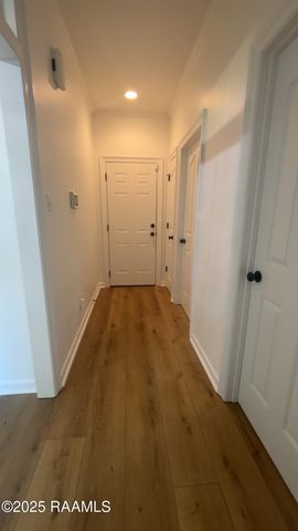 100 Sawtooth Road, Carencro, LA 70520