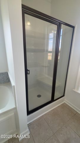 100 Sawtooth Road, Carencro, LA 70520