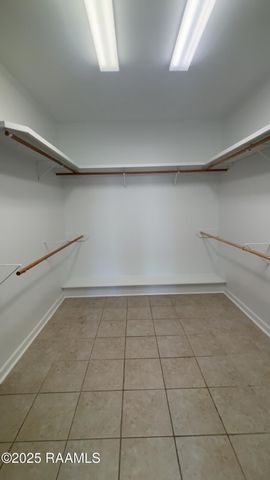 100 Sawtooth Road, Carencro, LA 70520