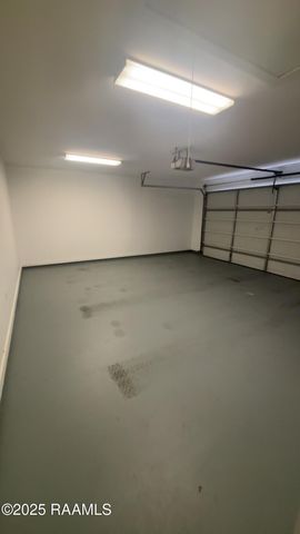 100 Sawtooth Road, Carencro, LA 70520