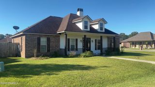 100 Sawtooth Road, Carencro, LA 70520