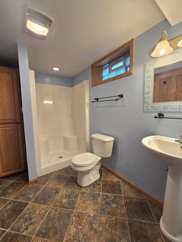 1754 18th AVENUE, Kenosha, WI 53140