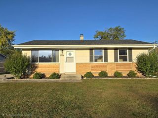 1754 18th AVENUE, Kenosha, WI 53140