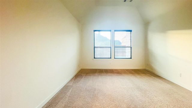 4218 Sage Glen Lane, Fulshear, TX 77441