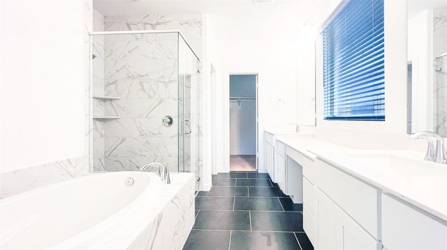 4218 Sage Glen Lane, Fulshear, TX 77441